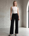 Sculpt Basic Top