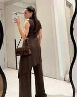 Sculpted Elegance Set