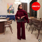 Set 3PC