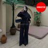 Set 3PC