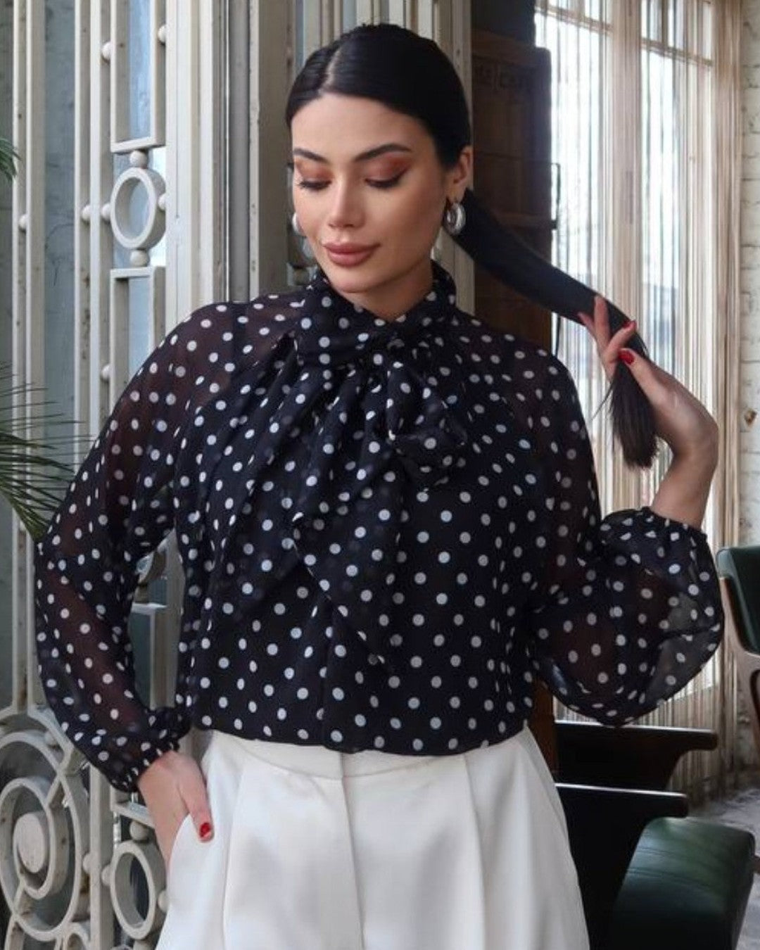 Shirt