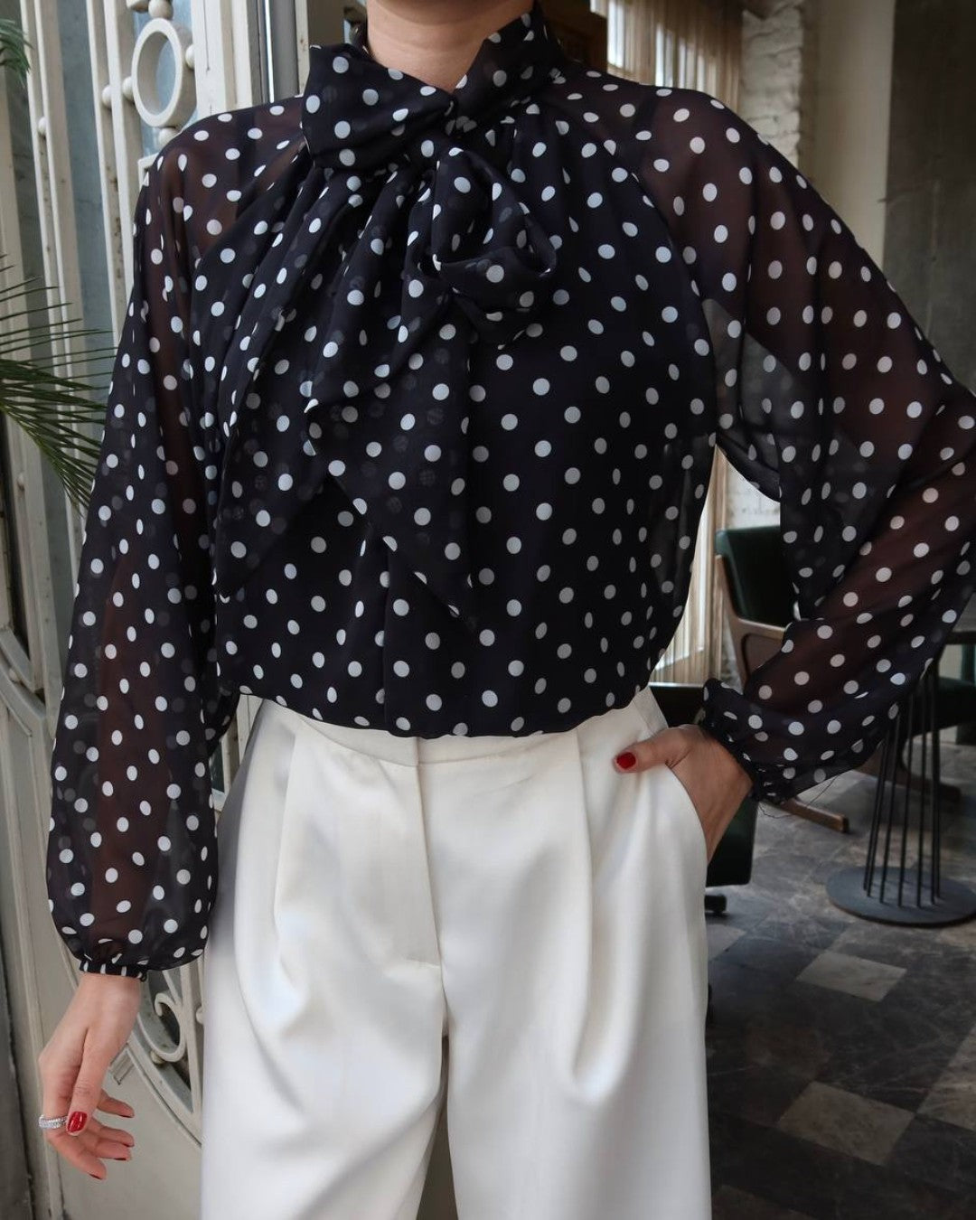Shirt