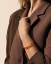 Sienna Bangle