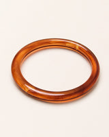 Sienna Bangle