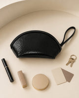 Small Makeup Pouch