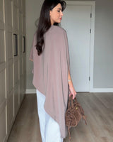 Soft Drape Top