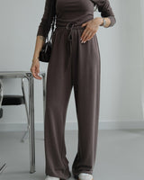 Soft Lounge Set