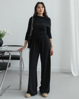 Soft Lounge Set