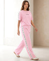 Soft Lounge Set