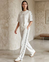 Soft Lounge Set