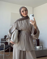 Soft Structure Set
