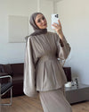 Soft Structure Set