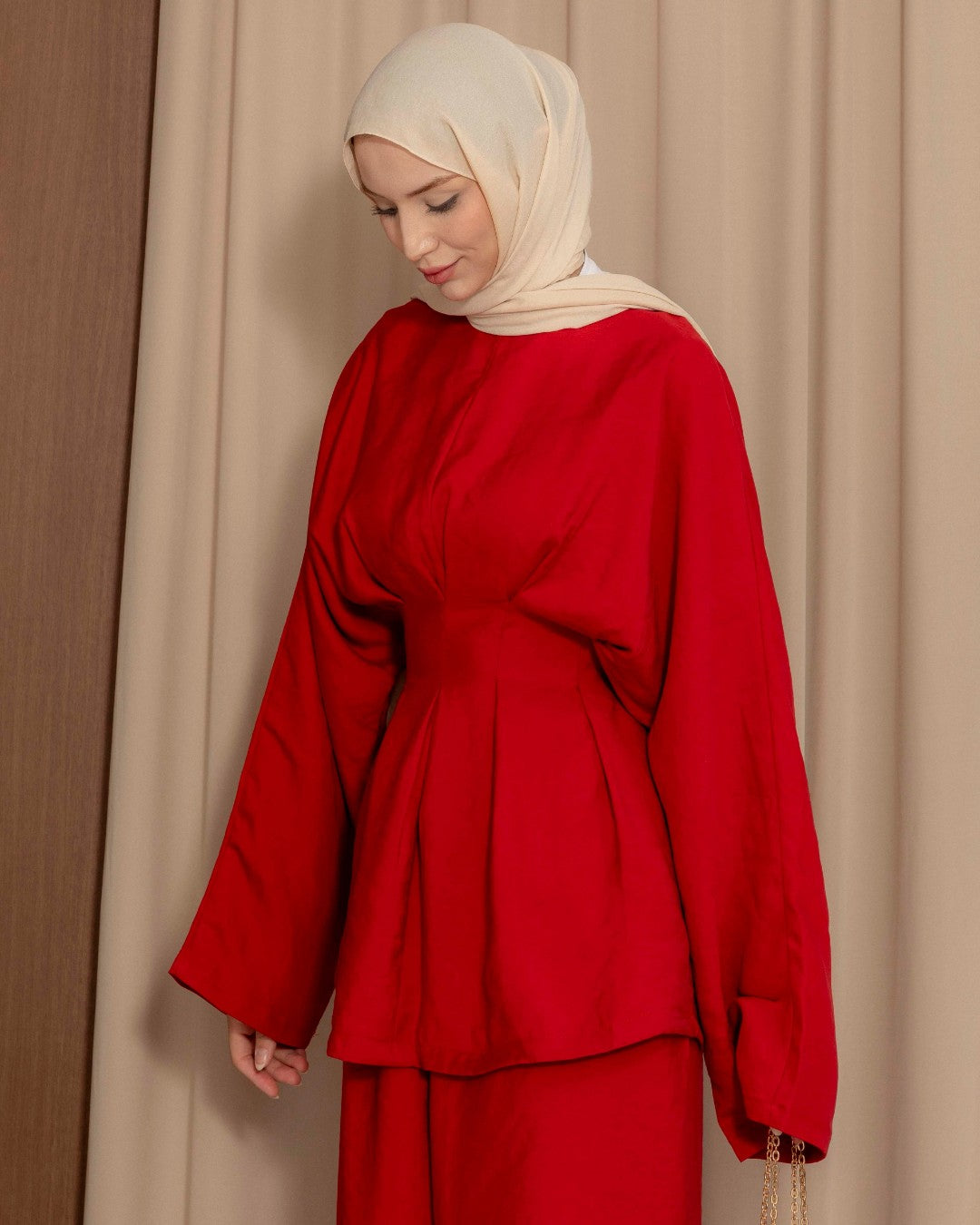 Soft Structure Set