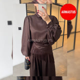 Suit (Three Pieces)