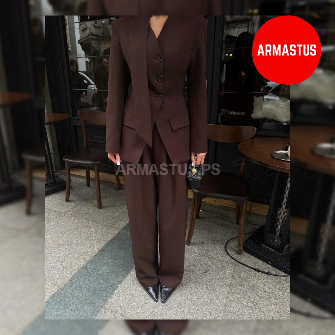 Suit
