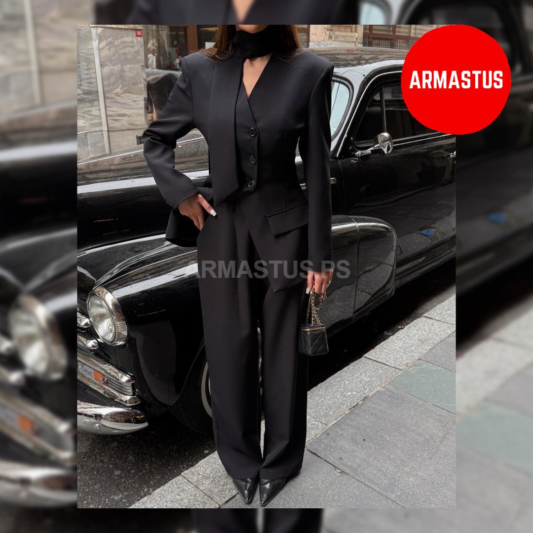 Suit