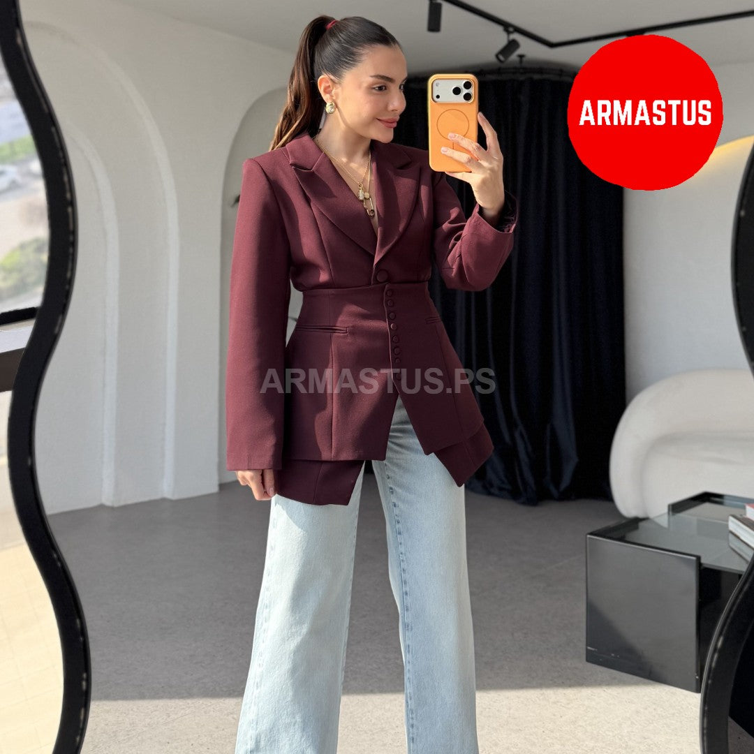 Suit