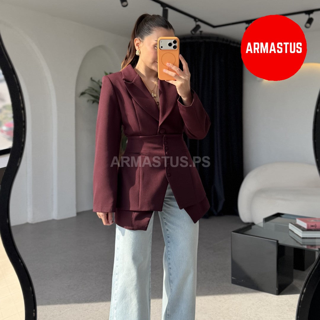 Suit