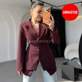 Suit