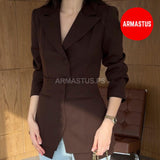 Suit