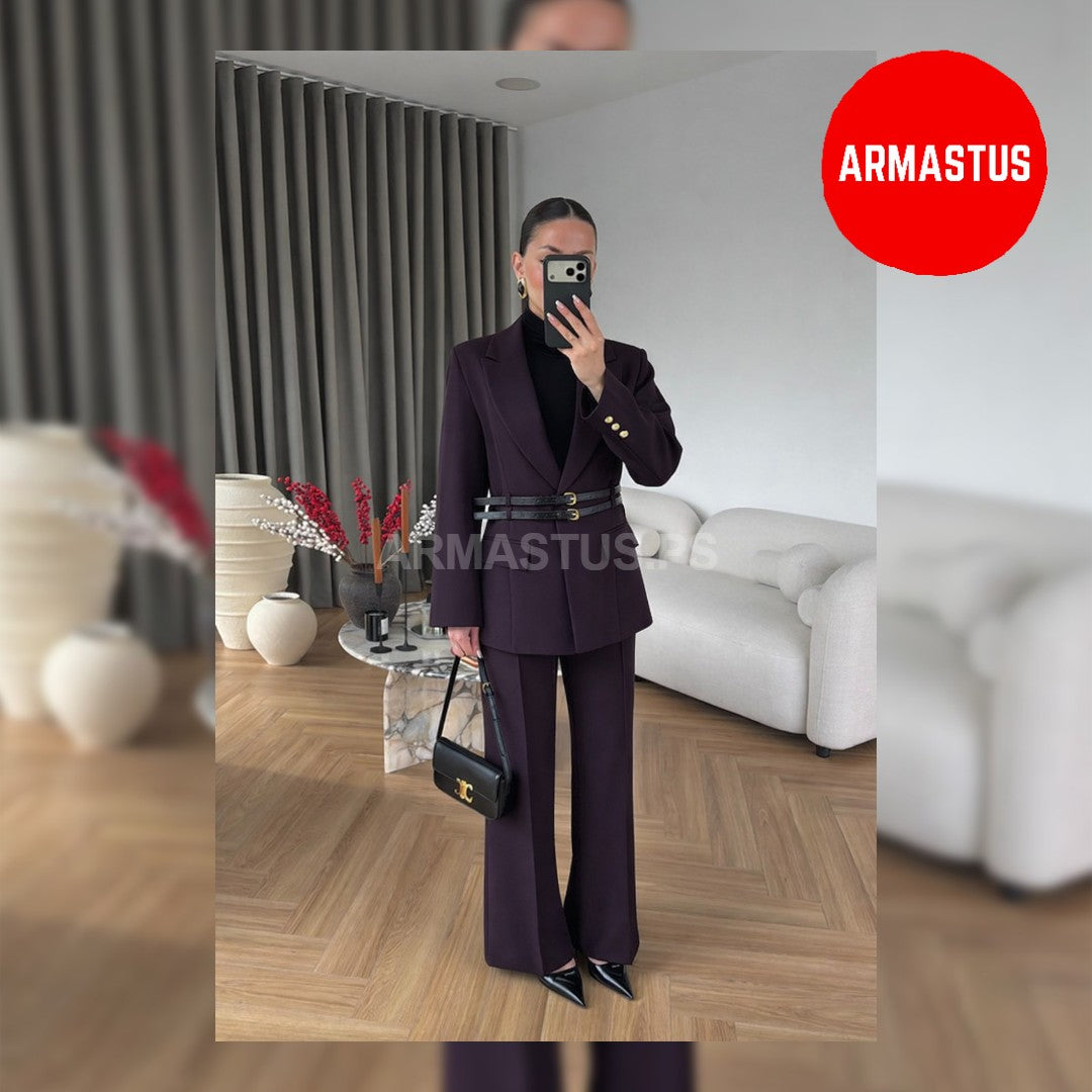 Suit