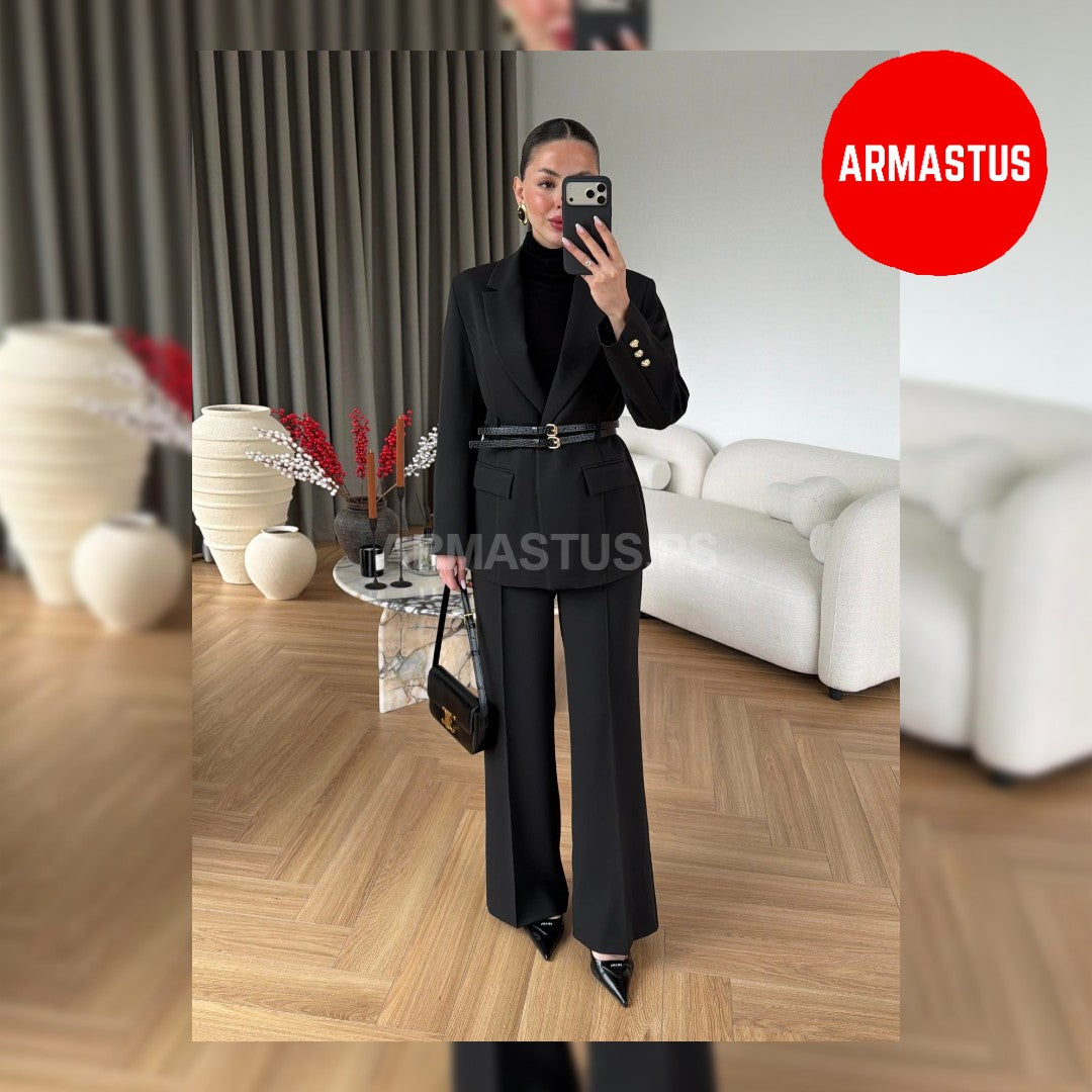 Suit