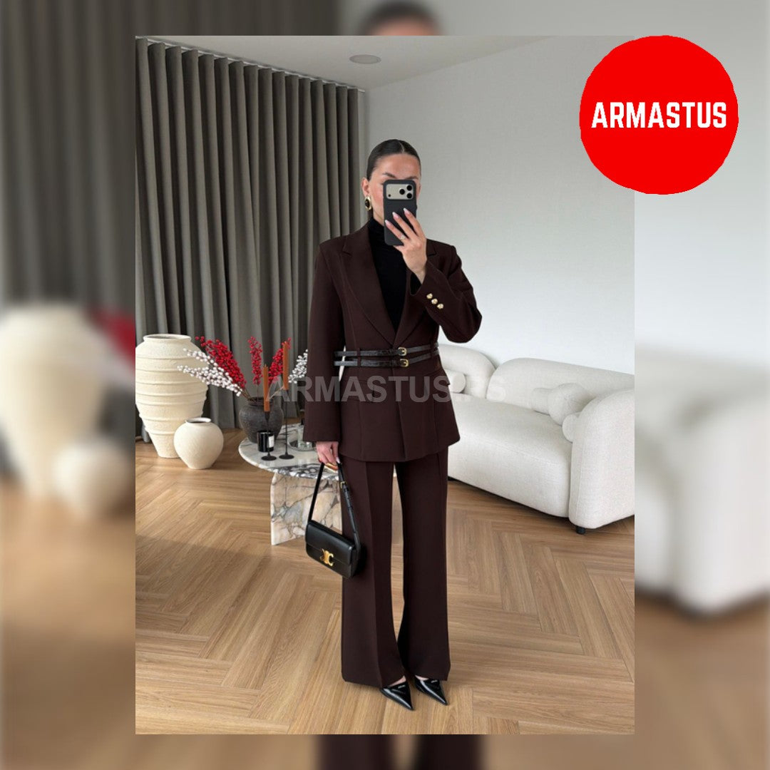 Suit