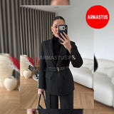 Suit
