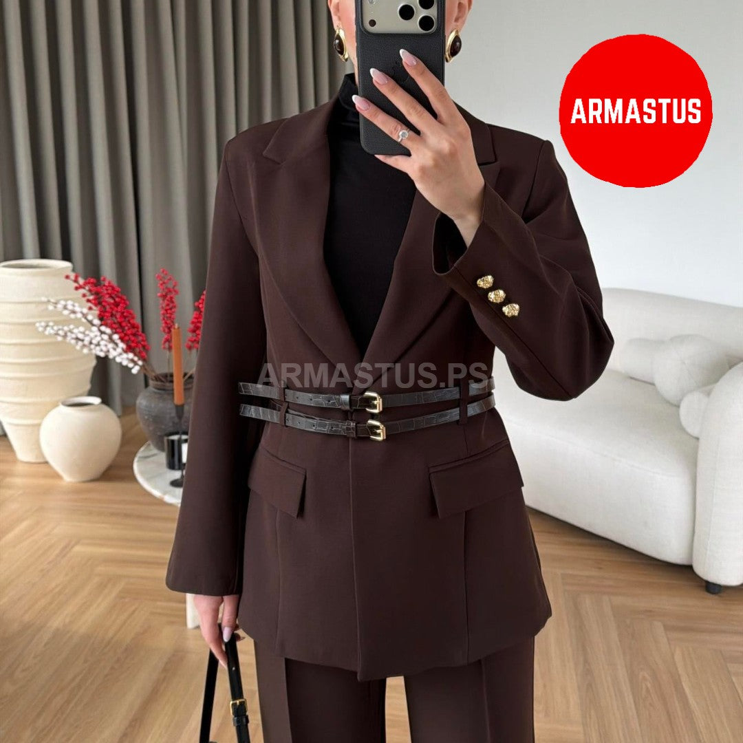 Suit