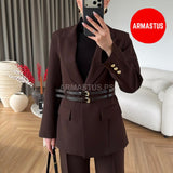 Suit