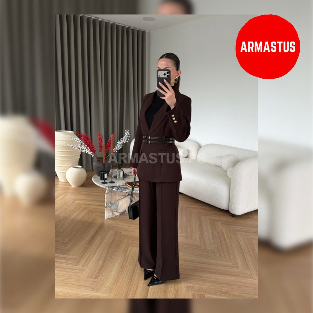 Suit