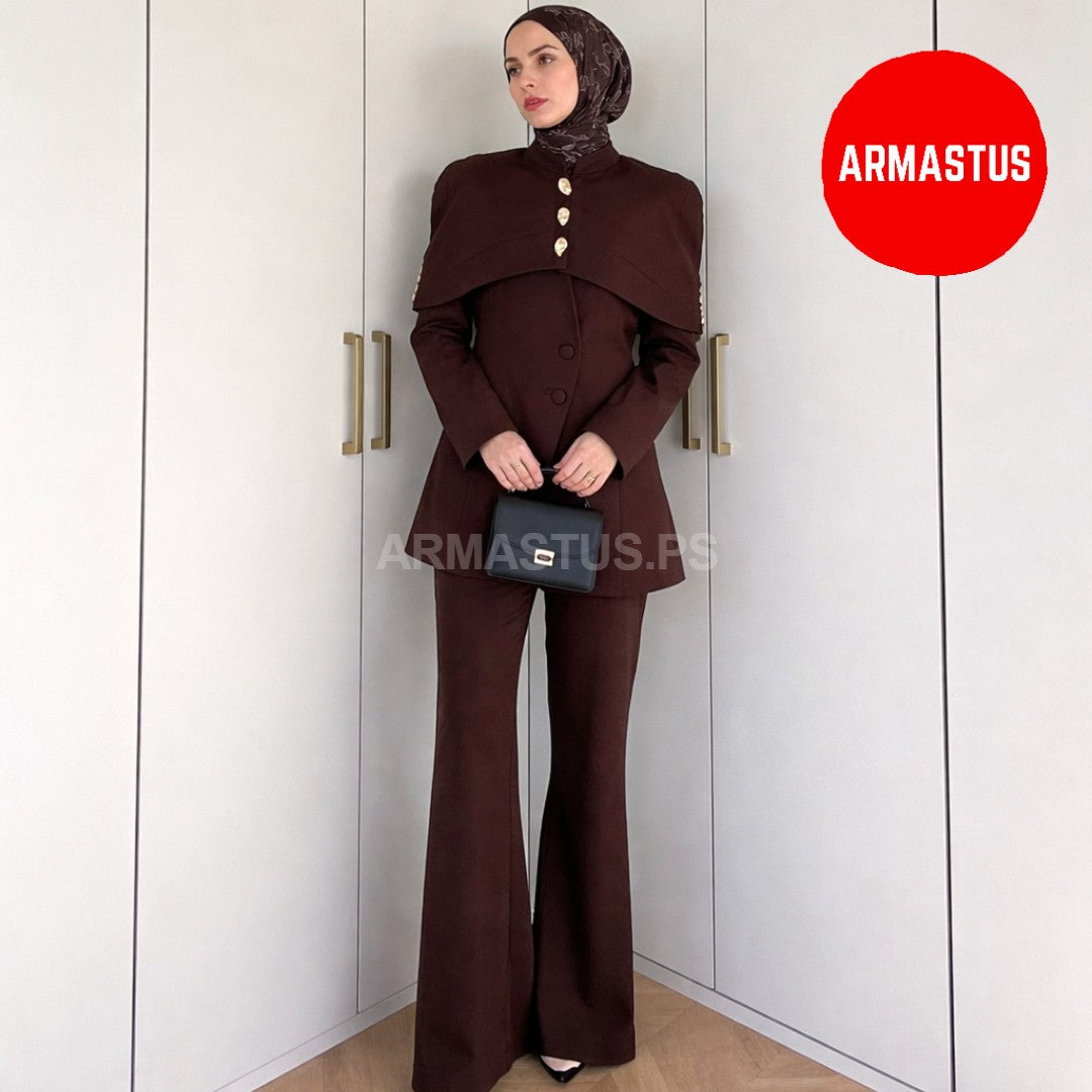 Suit