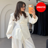 Suit