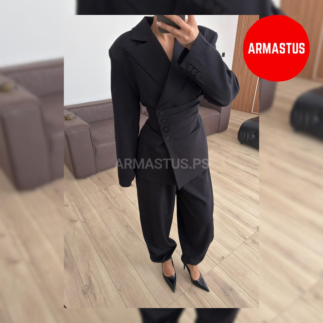 Suit