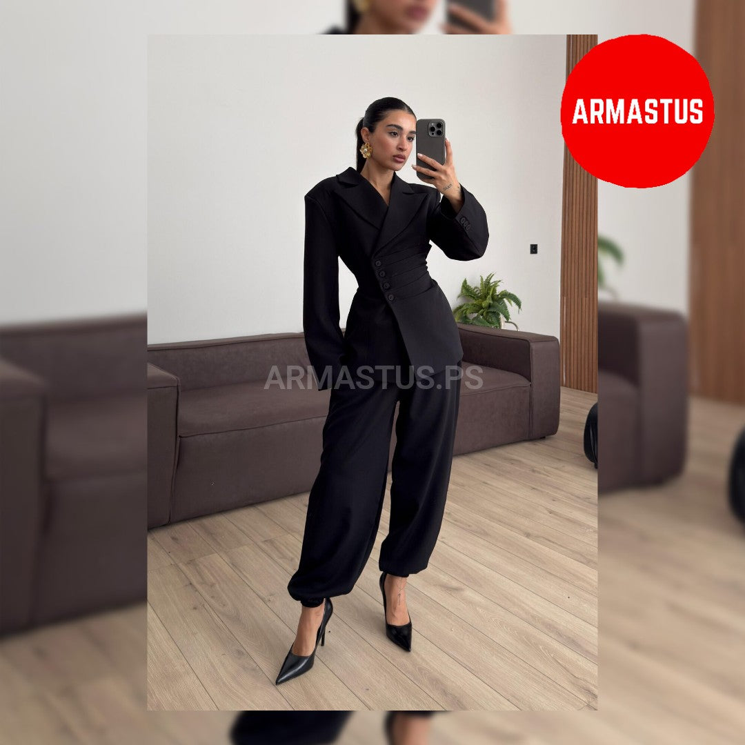 Suit