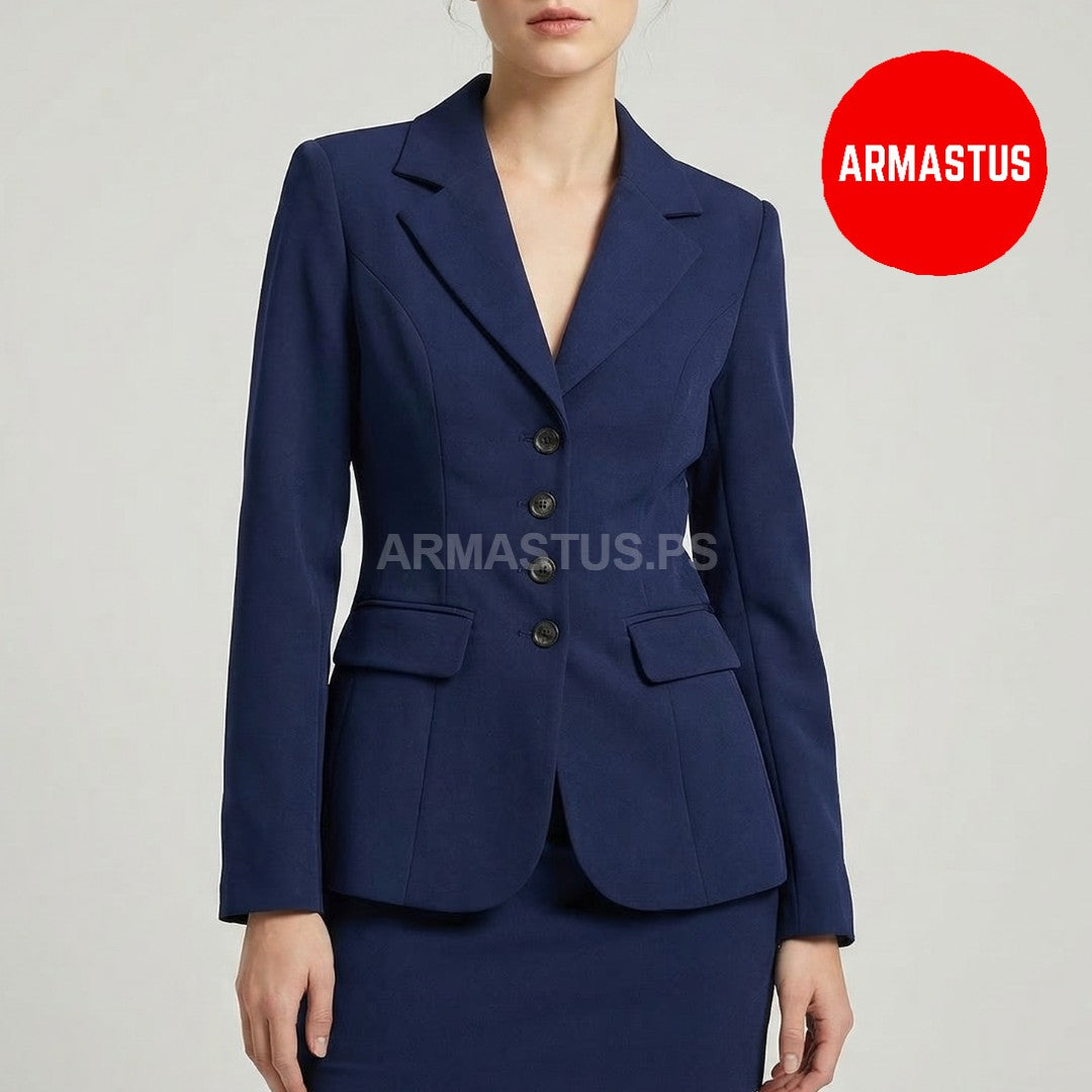 Suit