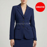 Suit