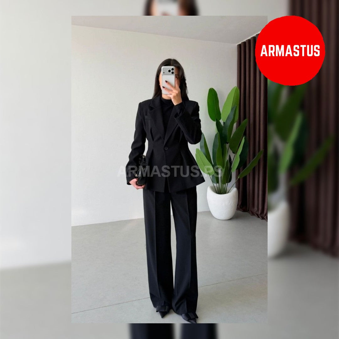 Suit
