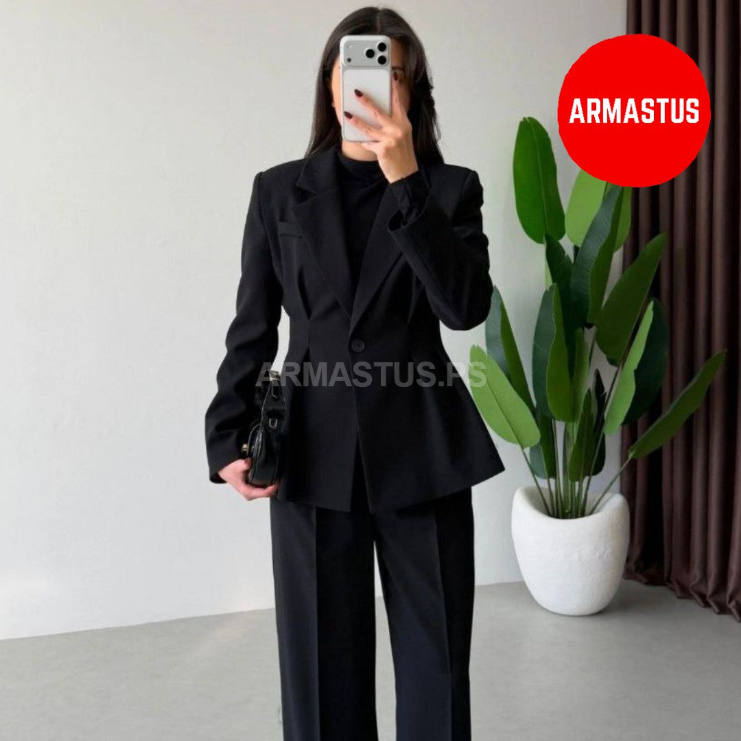 Suit