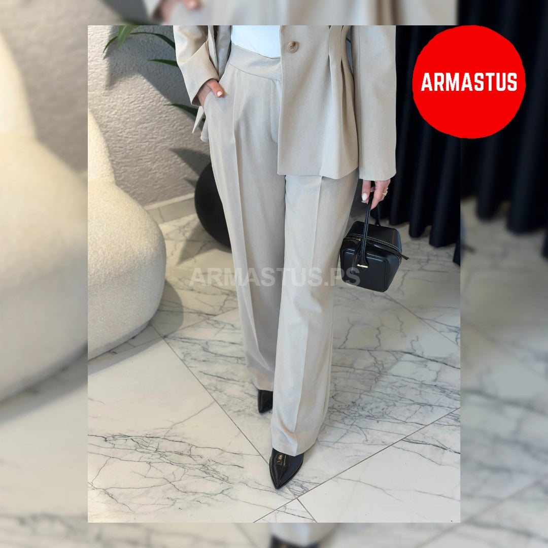 Suit
