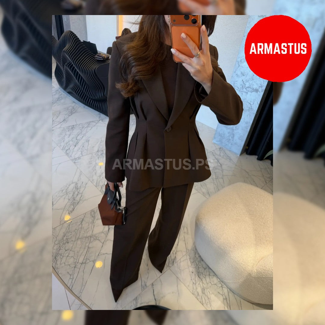 Suit