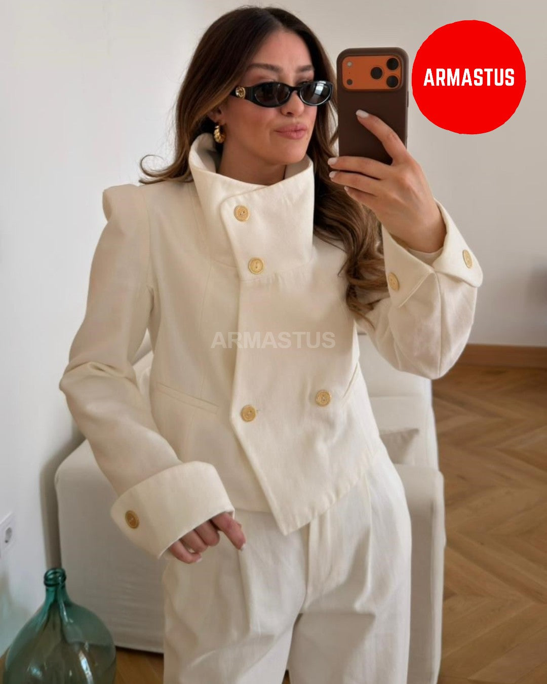 Suit