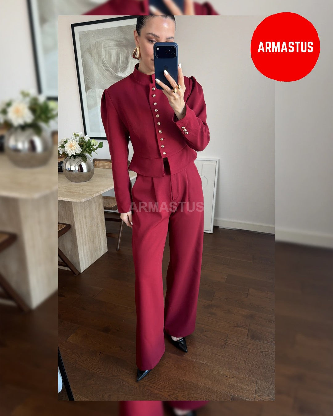 Suit