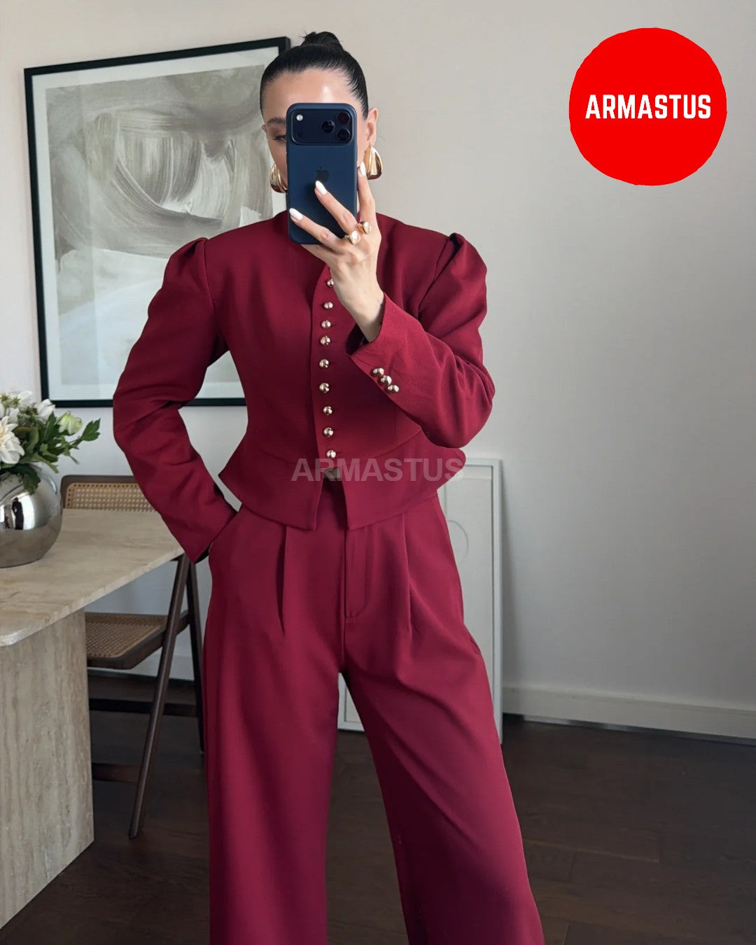 Suit