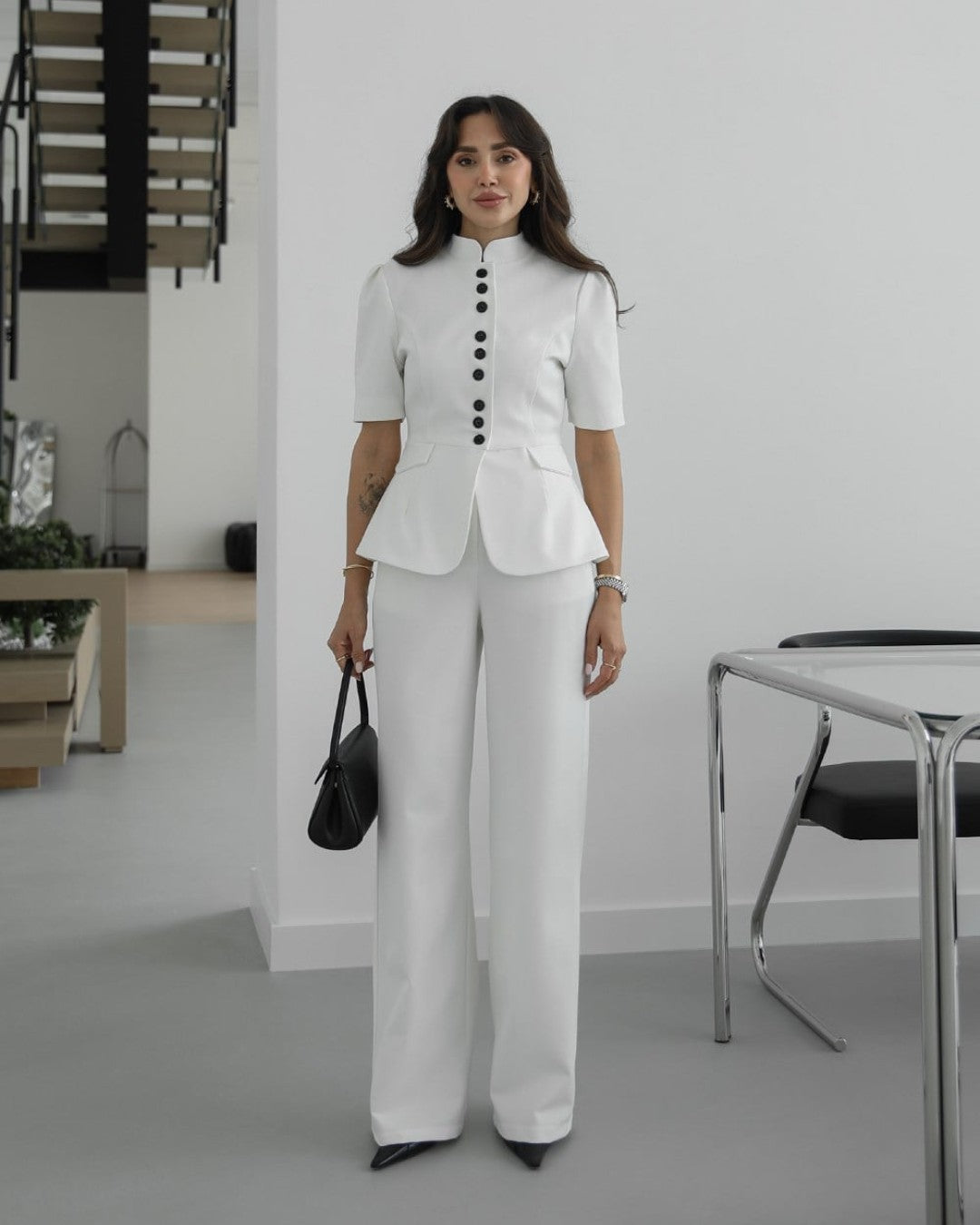 Suit