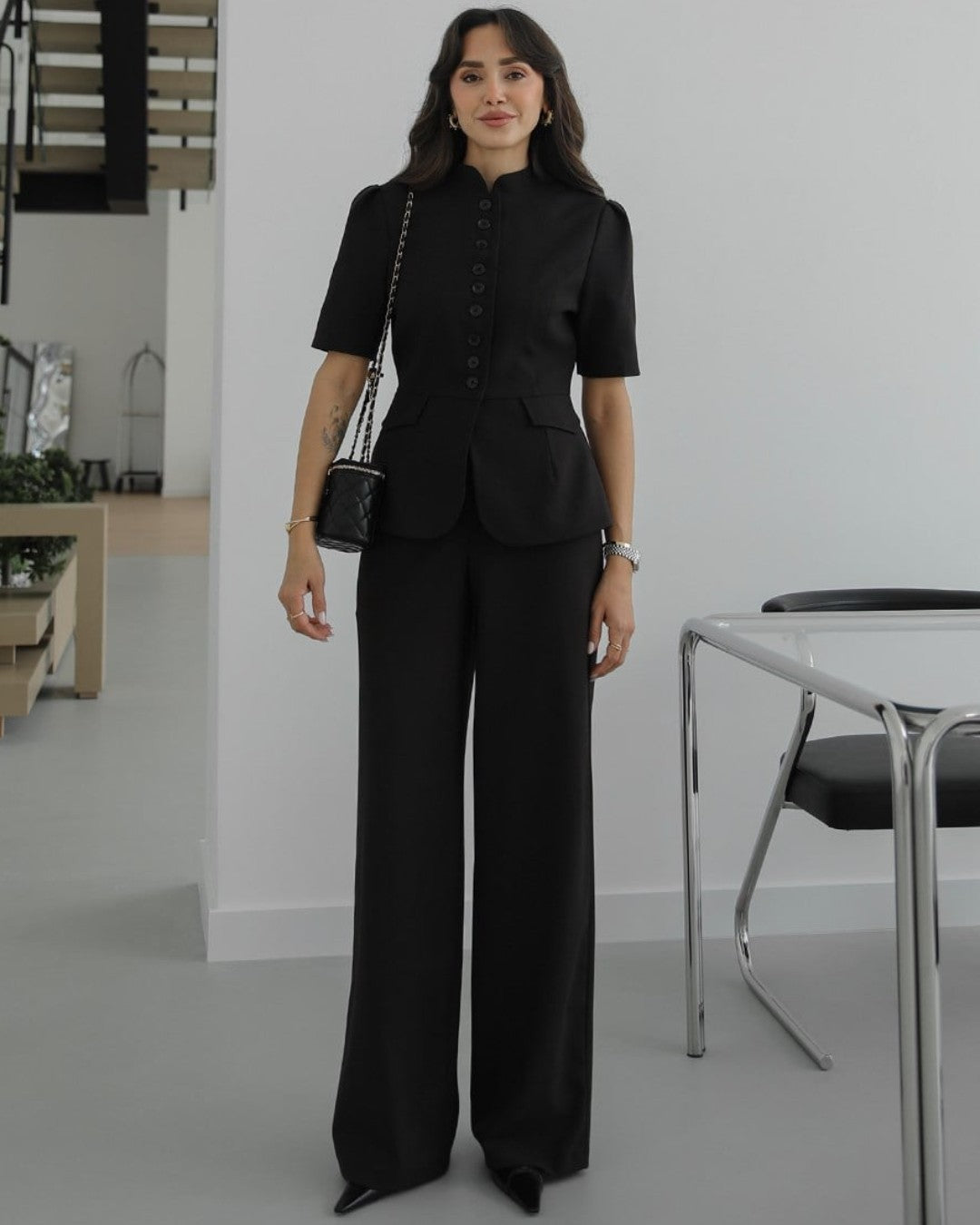 Suit