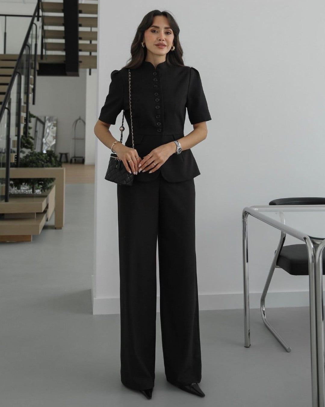 Suit