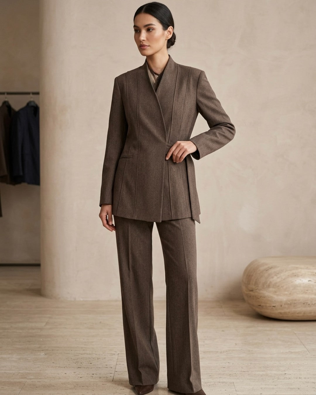 Suit