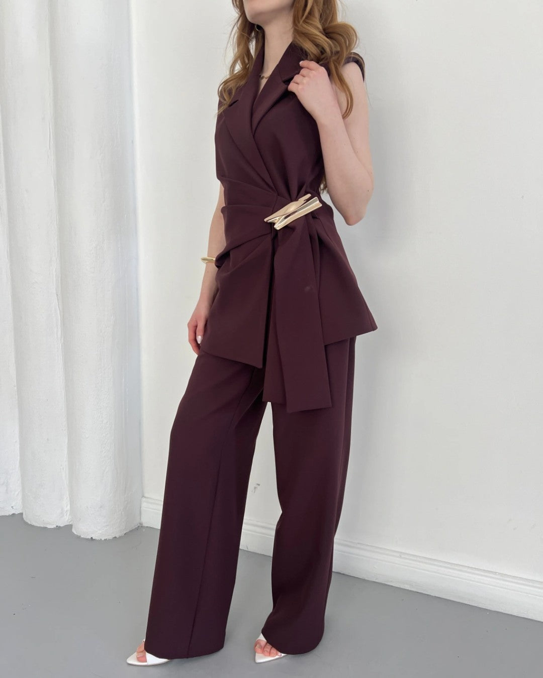 Suit