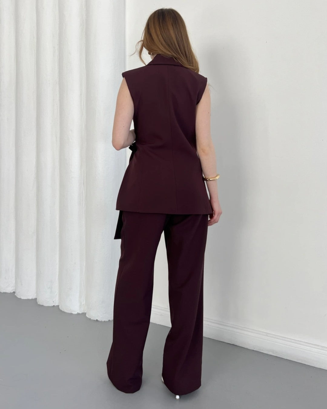 Suit